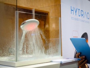 Hydrao-Smart-Shower-Head-01