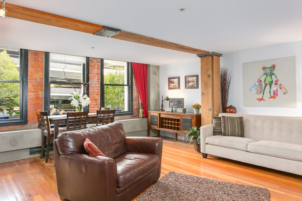 Beaaty Loft just Leased