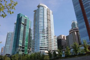 1139-W-Cordova-Street-Two-Harbour-Greenl