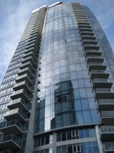 1281_west_cordova