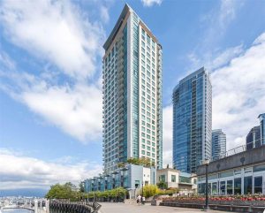 323 jervis - escala