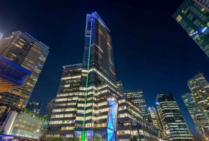 shawtower 2