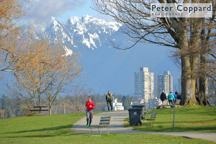 Lands for Sale in Kitsilano, Vancouver