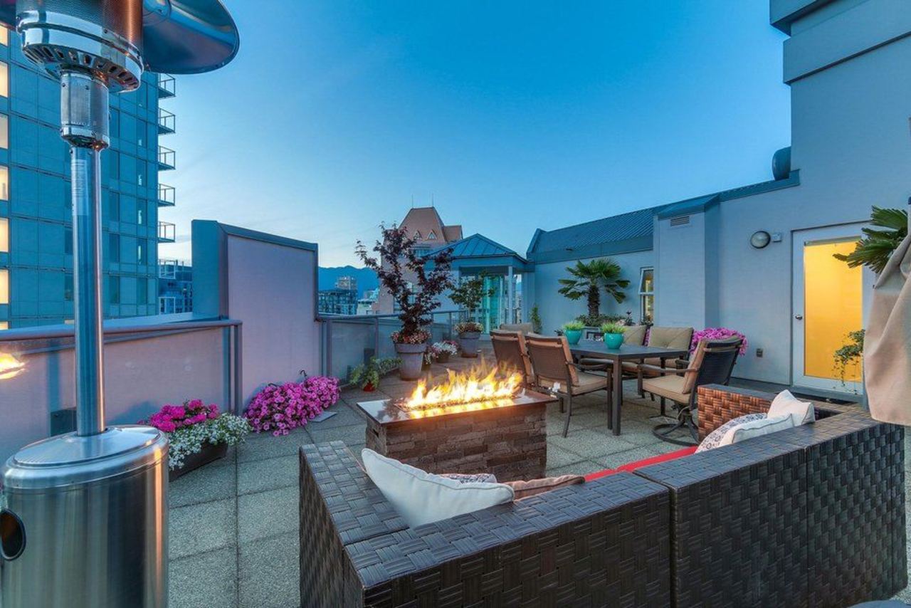 1323-homer-street-yaletown-penthouse for sale