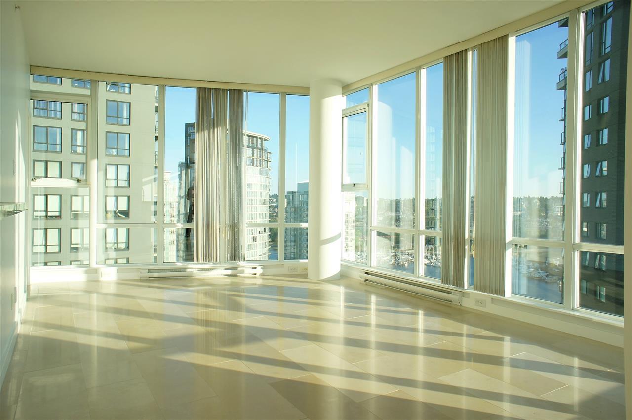 550-pacific-street-yaletown-penthouse for sale 