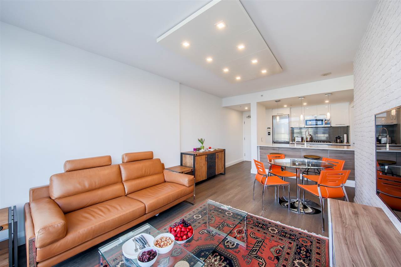 928-beatty-street-yaletown-penthouses for sale