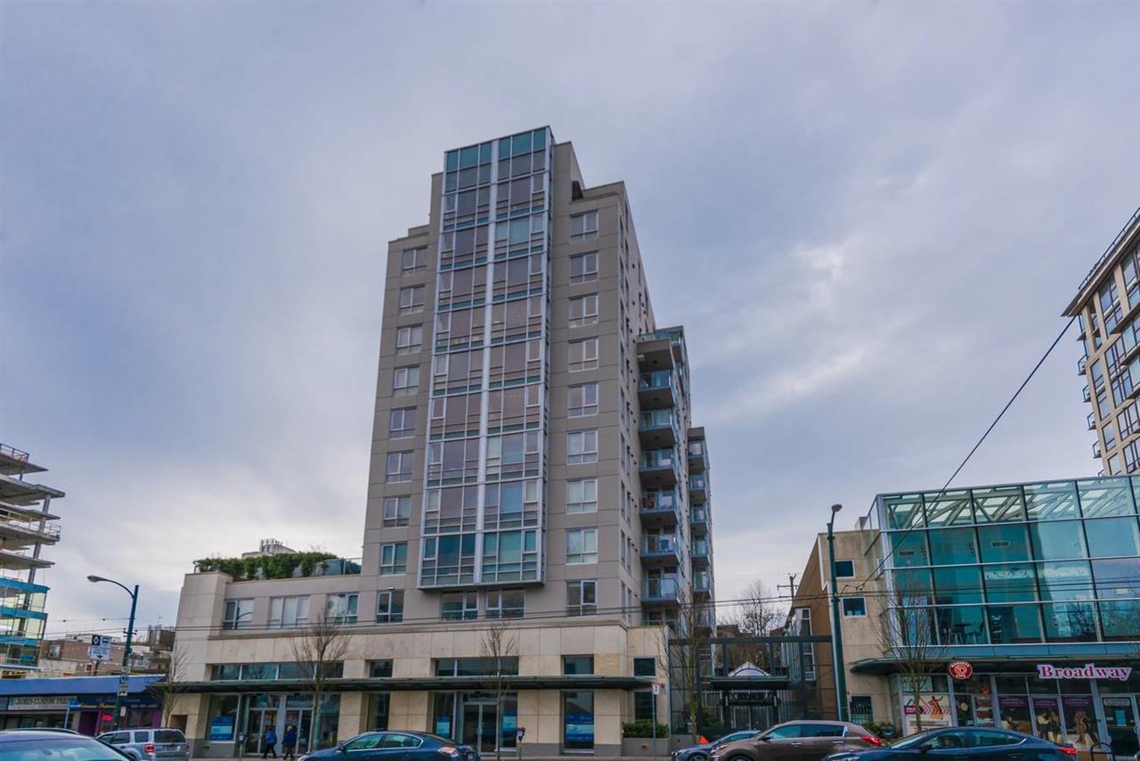 1030-w-broadway-fairview-vw-vancouver-west-01 penthouse for sale in Fairview Vancouver West