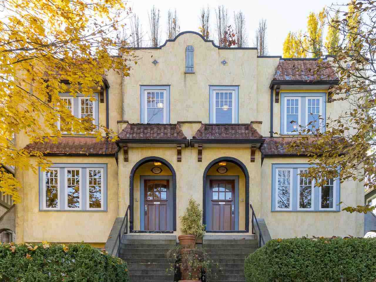 1234-w-15th-avenue-fairview-vw-vancouver-west-duplex for sale