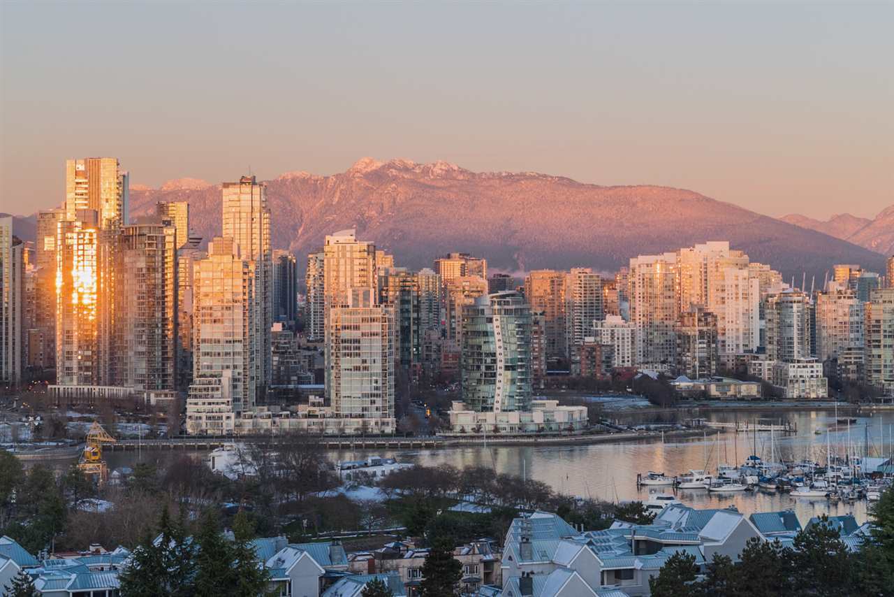 1438-w-7th-avenue-fairview-vw-vancouver-west penthouse for sale in Fairview