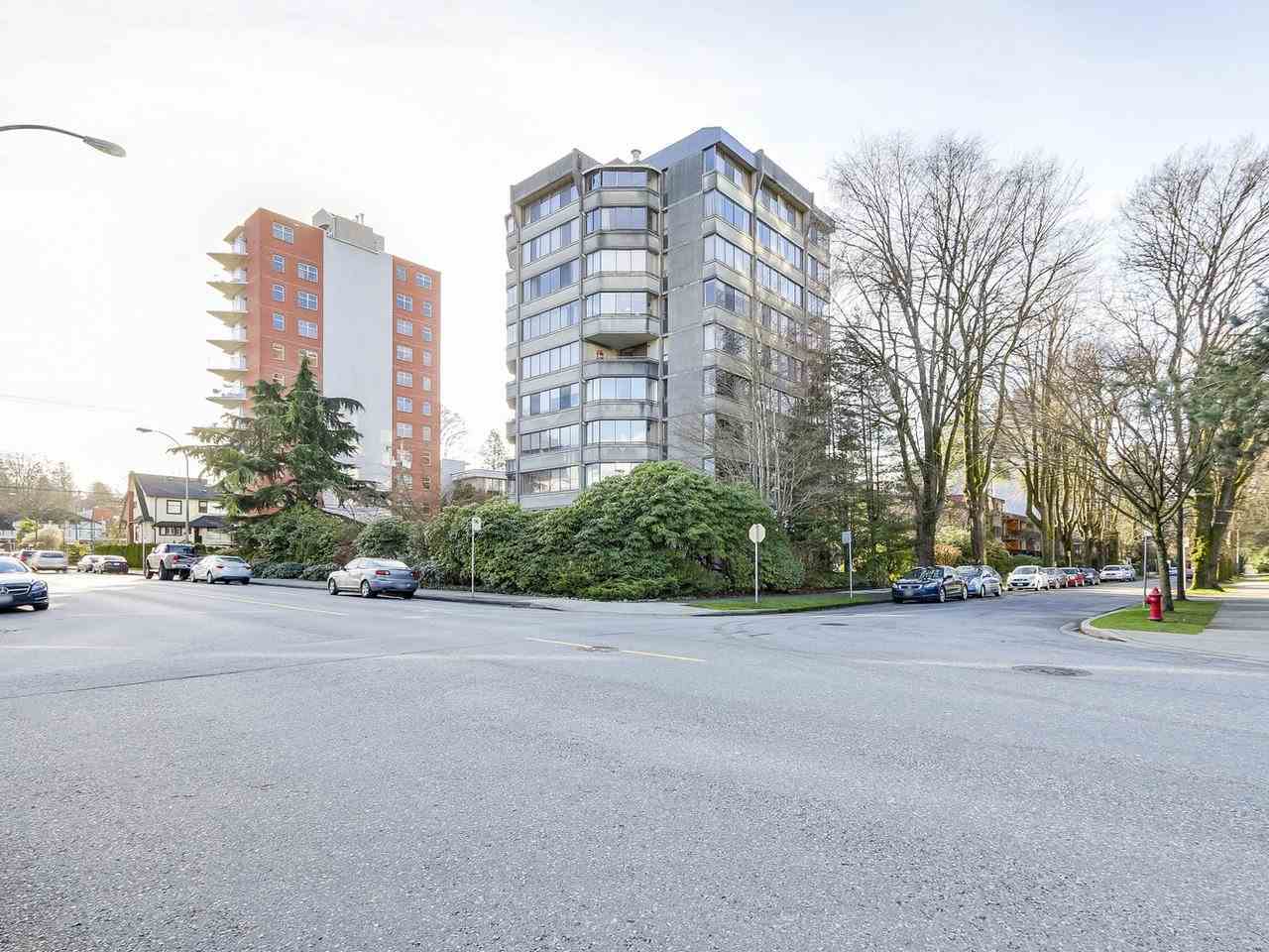 1616-w-13th-avenue-fairview-vw-vancouver-west penthouse for sale