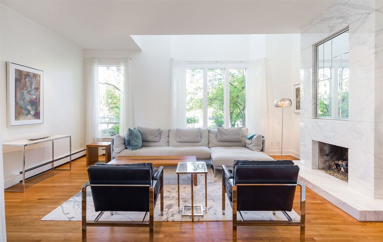 1728-w-15th-avenue-fairview-vw-vancouver-west-duplex for sale