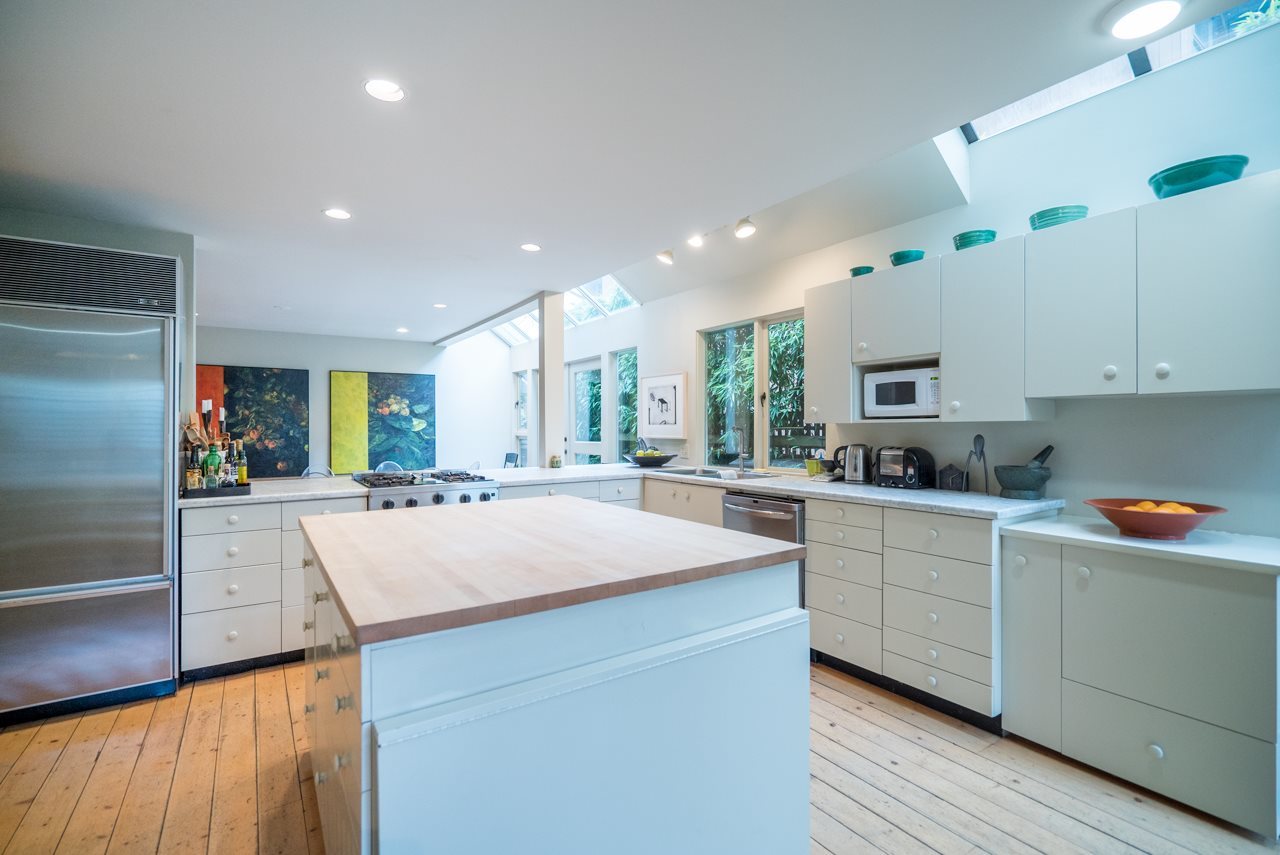 816-w-13th-avenue-fairview-vw-vancouver-west duplex for sale