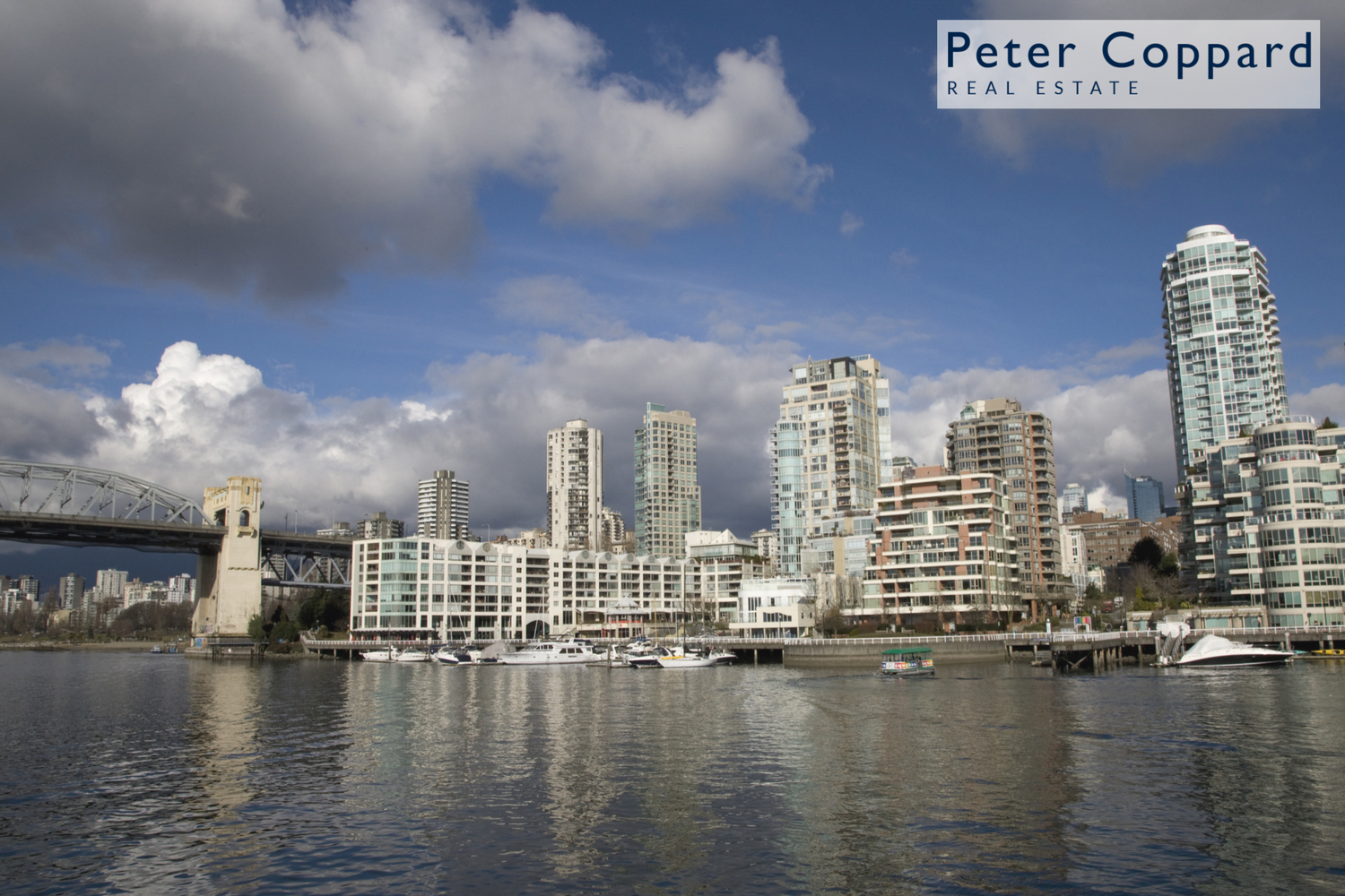 Sample Page Page 2 of 5 Peter Coppard Real Estate Blog