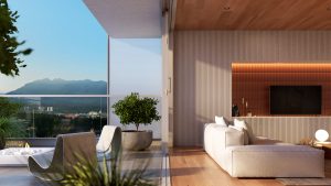 1515 Alberni
