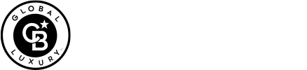 Coldwell Banker - Prestige Realty