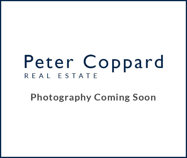 3953 W 21st Avenue, Dunbar, Vancouver West  by Peter Coppard Real Estate 3953 W 21st Avenue, Dunbar, Vancouver West