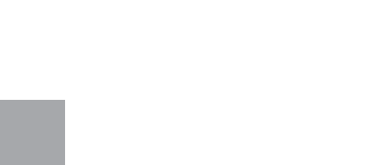 Peter's Listings: white; Average Listings: grey.